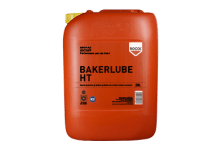 BAKERLUBE HT